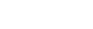 Nuclear Studio Web Design Melbourne
